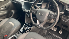 Vauxhall Corsa 1.2 Turbo Ultimate 5dr Auto Petrol Hatchback